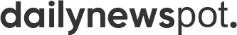 dailynewspot-logo