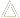 index-icon